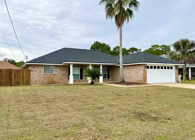 Property at 1987 Alfred Blvd, Navarre, FL, 32566, 3 beds, 2 baths, [object Object]