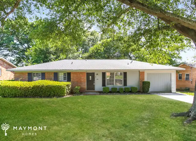 Property at 308 Kirby Dr, North Augusta, SC, 29841, 4 beds, 2 baths, [object Object]