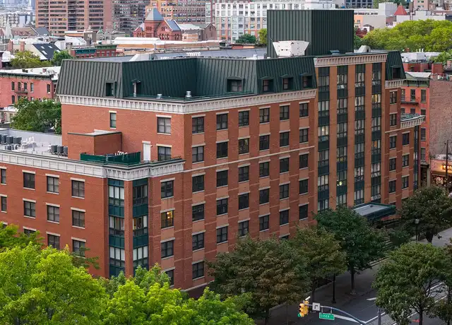 Property at Essex Commons - 39 Greene St, Jersey City, NJ, 07302, 1-2 bed, 1-2 bath, [object Object]