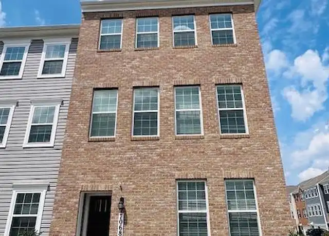 Property at 7068 Delegate Pl, Frederick, MD, 21703, 3 beds, 2.5 baths, [object Object]