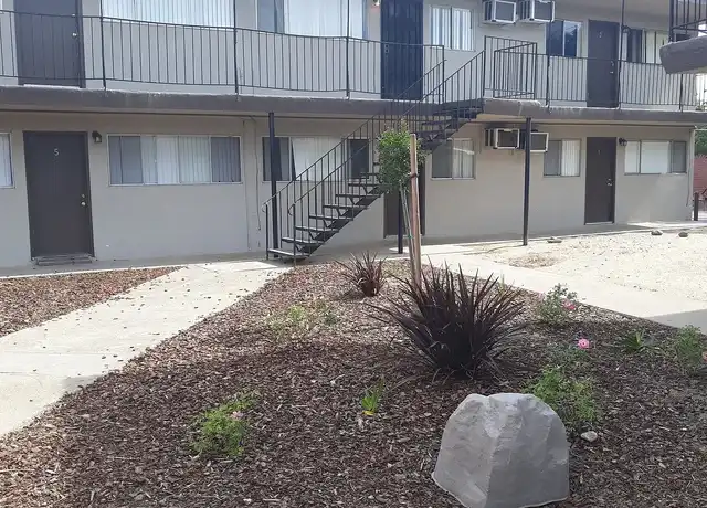 Property at 4661 Orange Grove Ave, Sacramento, CA, 95841, 2 beds, 1 bath, Contact for Price