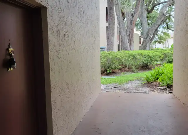 Property at 8628 Tahoe Ct #1, Tampa, FL, 33614, 1 bed, 1 bath, [object Object]