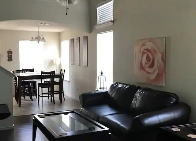 Property at 2204 Melissa Oaks Ln, Austin, TX, 78744, 3 beds, 2.5 baths, [object Object]