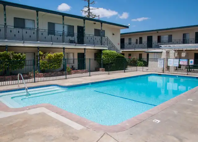 Property at 8525 De Soto Ave Unit 9, Los Angeles, CA, 91304, 1 bed, 1 bath, [object Object]