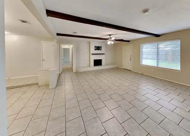 Property at 16512 Forest Bend Ave, Friendswood, TX, 77546, 3 beds, 2 baths, [object Object]
