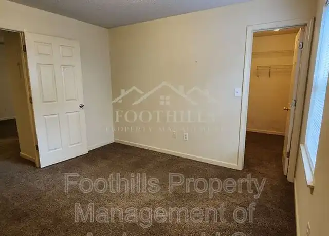 Property at 700 Simpson Rd Unit 10C, Anderson, SC, 29621, 1 bed, 1 bath, [object Object]
