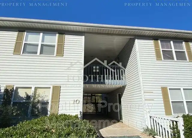 Property at 700 Simpson Rd Unit 10C, Anderson, SC, 29621, 1 bed, 1 bath, [object Object]