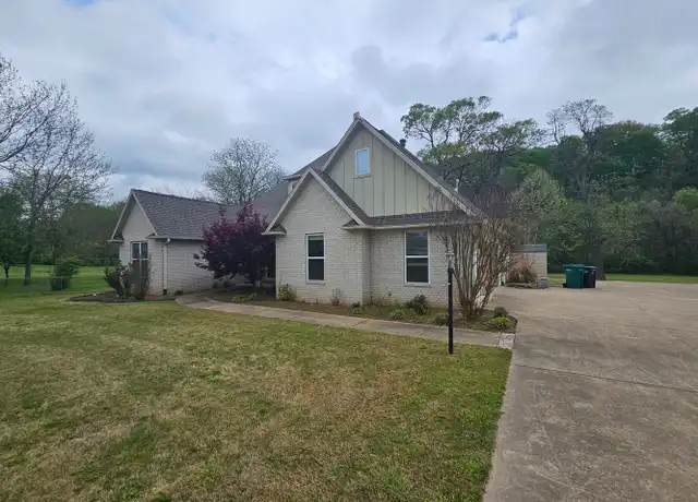 Property at 4890 Trout Farm Rd, Springdale, AR, 72762, 4 beds, 3.5 baths, [object Object]