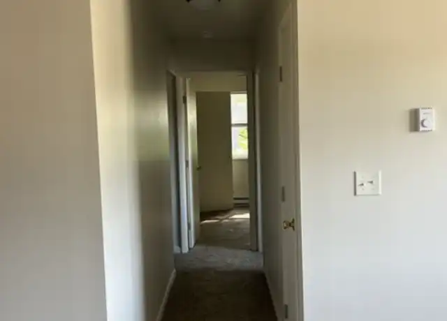 Property at 435 S Lincoln Ave Unit A-G, Barnesville, OH, 43713, 2 beds, 1 bath, [object Object]