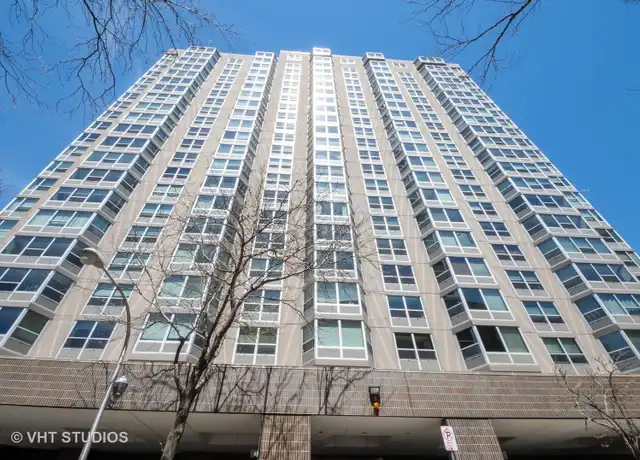 Property at 720 W Gordon Ter Unit 5R, Chicago, IL, 60613, 0 beds, 1 bath, [object Object]