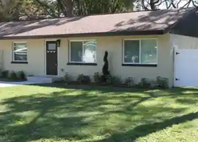 Property at 6350 60th Ave N, Saint Petersburg, FL, 33709, 3 beds, 2 baths, [object Object]