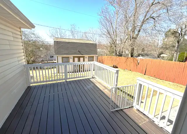 Property at 240 Federalsburg S, Laurel, MD, 20724, 3 beds, 3 baths, [object Object]