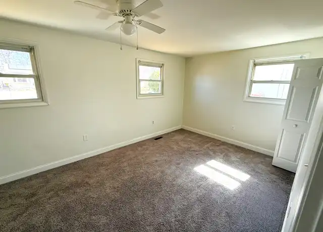 Property at 240 Federalsburg S, Laurel, MD, 20724, 3 beds, 3 baths, [object Object]