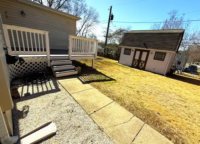 Property at 240 Federalsburg S, Laurel, MD, 20724, 3 beds, 3 baths, [object Object]