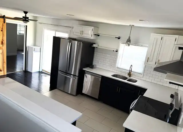 Property at 240 Federalsburg S, Laurel, MD, 20724, 3 beds, 3 baths, [object Object]