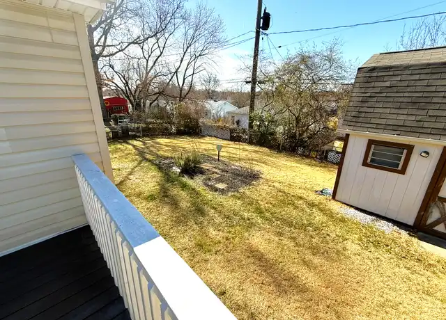 Property at 240 Federalsburg S, Laurel, MD, 20724, 3 beds, 3 baths, [object Object]