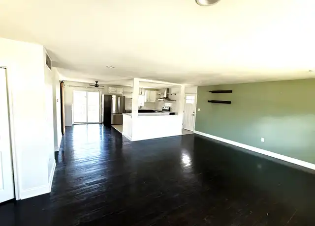 Property at 240 Federalsburg S, Laurel, MD, 20724, 3 beds, 3 baths, [object Object]