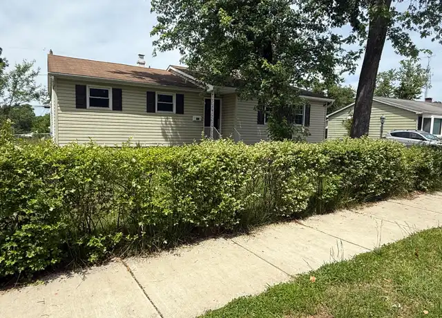 Property at 240 Federalsburg S, Laurel, MD, 20724, 3 beds, 3 baths, [object Object]