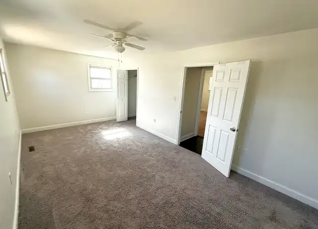 Property at 240 Federalsburg S, Laurel, MD, 20724, 3 beds, 3 baths, [object Object]