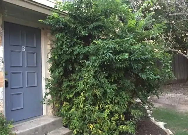 Property at 1405 Camp Craft Rd Unit B, West Lake Hills, TX, 78746, 2 beds, 1.5 baths, [object Object]