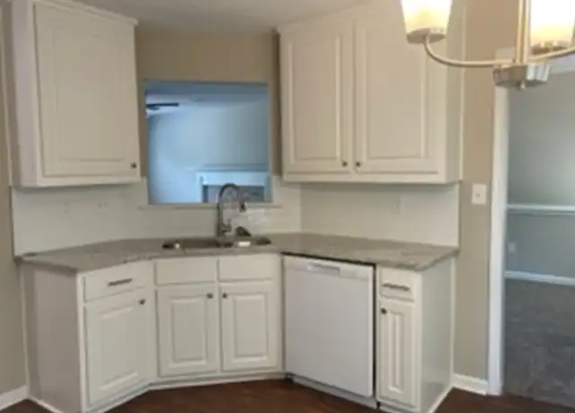 Property at 205 Coldsprings Ct, McDonough, GA, 30253, 3 beds, 2.5 baths, [object Object]