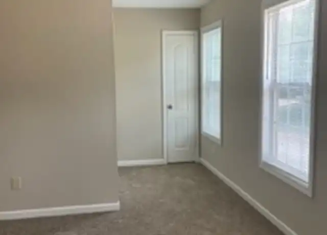 Property at 205 Coldsprings Ct, McDonough, GA, 30253, 3 beds, 2.5 baths, [object Object]
