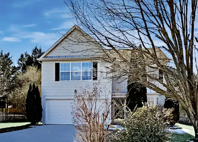 Property at 1542 Cardinal Ln, Mount Juliet, TN, 37122, 3 beds, 2.5 baths, [object Object]