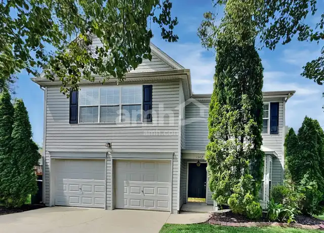 Property at 1542 Cardinal Ln, Mount Juliet, TN, 37122, 3 beds, 2.5 baths, [object Object]