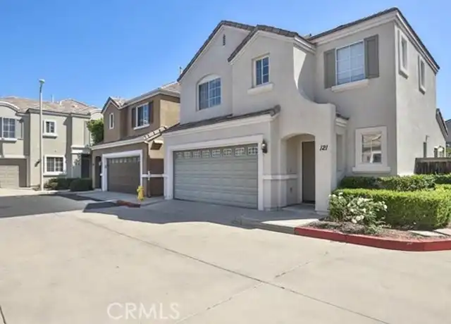 Property at 121 Rue Monet, Foothill Ranch, CA, 92610, 2 beds, 2.5 baths, [object Object]