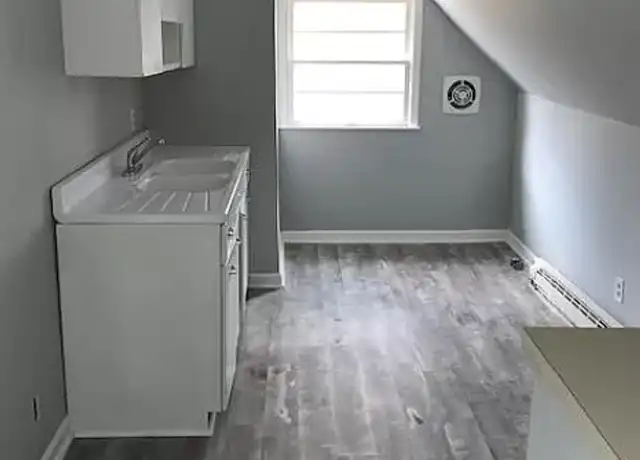 Property at 511 S Broadway St Unit C, Georgetown, KY, 40324, 1 bed, 1 bath, [object Object]