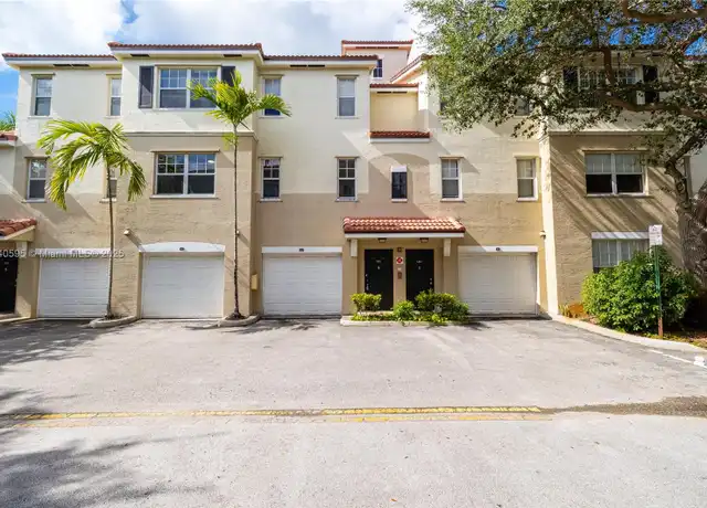 Property at 6020 W Sample Rd #202, Coral Springs, FL, 33067, 3 beds, 2 baths, [object Object]