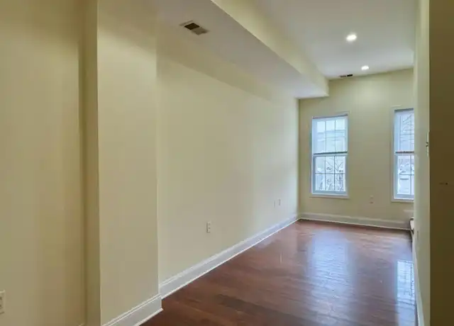 Property at 1522 3rd St NW, Washington, DC, 20001, 2 beds, 1 bath, [object Object]