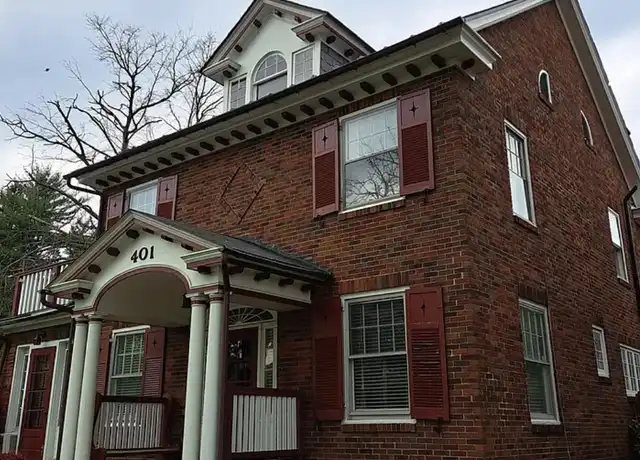 Property at 401 E Lancaster Ave, Reading, PA, 19607, 5 beds, 1.5 baths, [object Object]