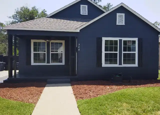 Property at 508 Colvin St, Fort Worth, TX, 76104, 2 beds, 1 bath, [object Object]