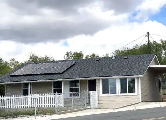 Property at 775 Hood Ave, Reno, NV, 89512, 3 beds, 2 baths, [object Object]