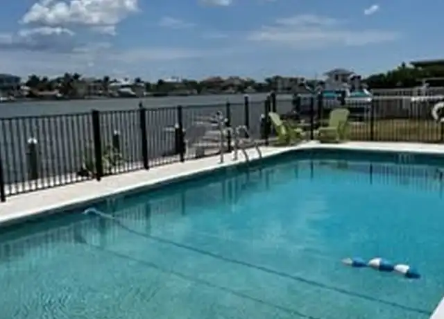 Property at 2515 Gary Cir Unit 2515, Dunedin, FL, 34698, 2 beds, 2 baths, [object Object]