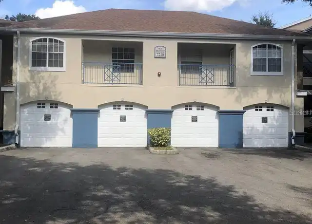 Property at 7210 Westpointe Blvd #1328, Orlando, FL, 32835, 1 bed, 1 bath, [object Object]