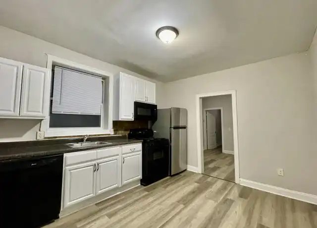 Property at 5608 Palisade Ave Unit 7, West New York, NJ, 07093, 1 bed, 1 bath, [object Object]