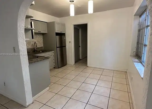 Property at 6300 Pierce St, Hollywood, FL, 33024, 2 beds, 1 bath, [object Object]