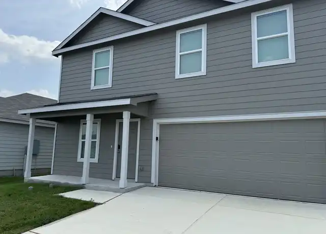 Property at 949 Barbarosa Rd Unit NA, New Braunfels, TX, 78130, 4 beds, 2.5 baths, [object Object]