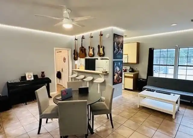 Property at 706 W 24th St #201, Austin, TX, 78705, 2 beds, 2 baths, [object Object]