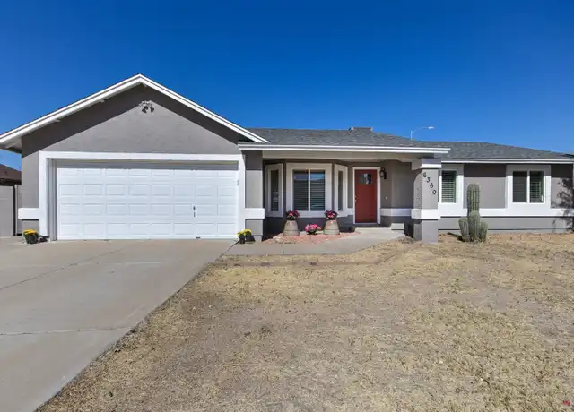 Property at 6360 E Ivy St, Mesa, AZ, 85205, 1 bed, 1 bath, [object Object]