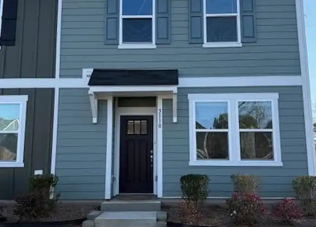 Property at 3110 Crater Loop, Raleigh, NC, 27610, 3 beds, 2.5 baths, [object Object]
