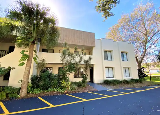 Property at 200 International Dr #406, Cape Canaveral, FL, 32920, 2 beds, 2 baths, [object Object]
