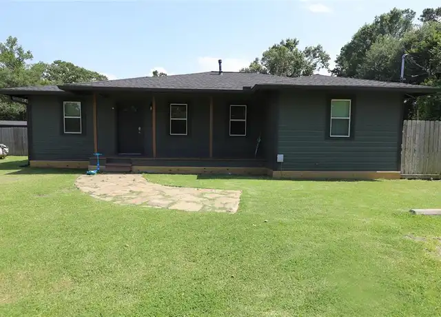 Property at 16890 Porter Ln, Porter, TX, 77365, 3 beds, 2 baths, [object Object]