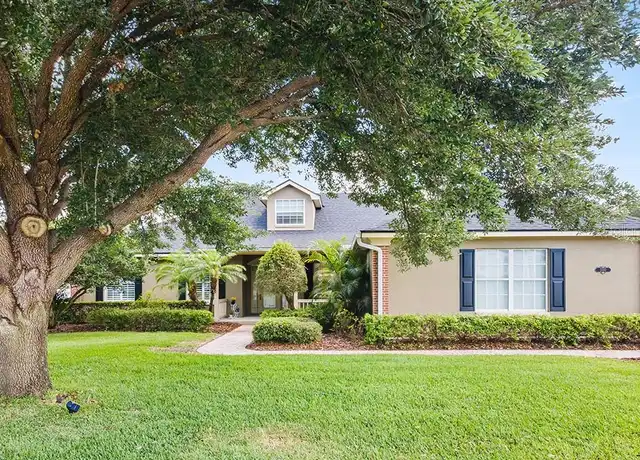 Property at 2110 Indian Sky Cir, Lakeland, FL, 33813, 3 beds, 3 baths, [object Object]