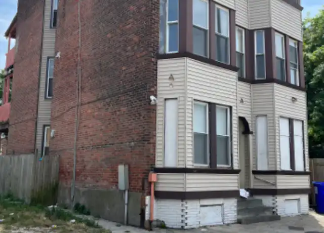Property at 1520 Belfield Ave Unit 6, Atlantic City, NJ, 08401, 1 bed, 1 bath, [object Object]