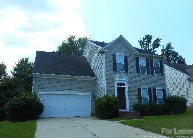 Property at 1058 Pepperwood Pl, Clover, SC, 29710, 4 beds, 3 baths, [object Object]