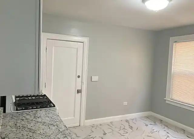 Property at 153 Dover St Unit A, New Haven, CT, 06513, 2 beds, 1 bath, [object Object]