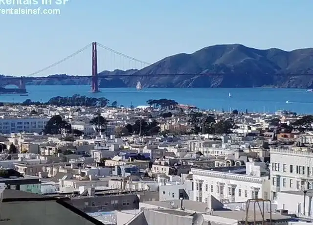Property at 2245 Larkin St, San Francisco, CA, 94109, 0 beds, 1 bath, [object Object]